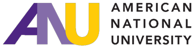 anu logo